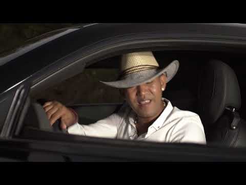 Guillermo Fernandez El Caballero - Cariñito (Video Oficial)