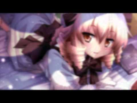 GFW Stage 3 Theme: A Midnight Fairy Dance