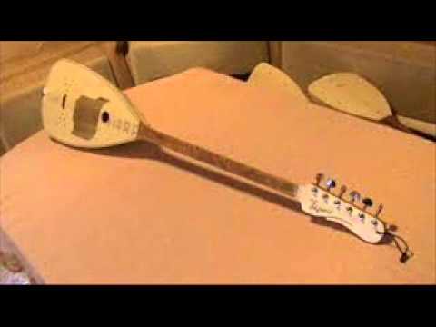 Piljo Geljić i Ivica Petrović-ko mi ubi oca,majku