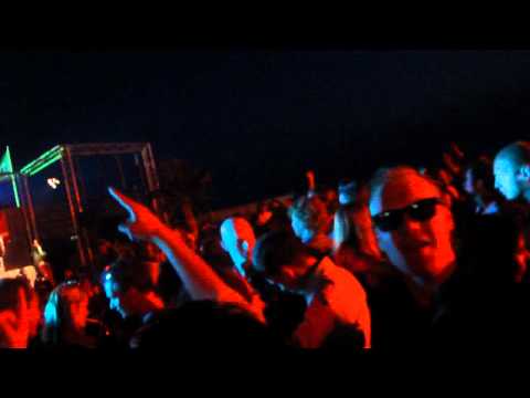 Taste-It 24-4-2011 Beachclub Fuel, ROOG .MP4