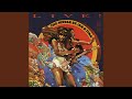Chopper (Live) - Ike & Tina Turner - Topic Chopper (Live)