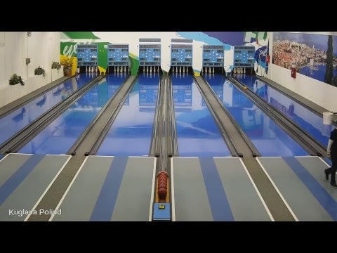 KK Mertojak - KK Rijeka