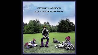 George Harrison | What Is Life (HQ)