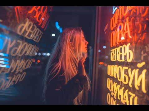 Dj Light @ Party Mix (10 December 2022)