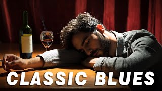 🎸B.B. King’s Inspired Blues Reborn - Song That Touch The Heart🎶