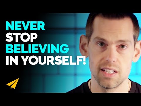 You Can DO ANYTHING You Set Your MIND TO! | Tom Bilyeu | Top 10 Rules Video