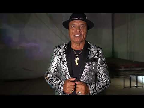 GRUPO MIRAMAR DE ANSELMO CARIÑO  EN LA FERIA XALACAPAN ZACAPOAXTLA 2025