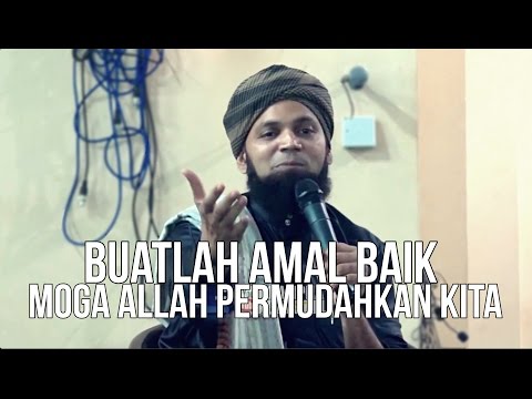 2 Kupang Pun Berkira - Ustaz Shafii Ghani