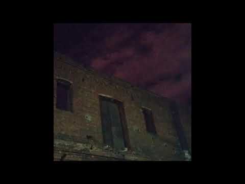 01. Gloomscott - WORTH FIGHTING FOR