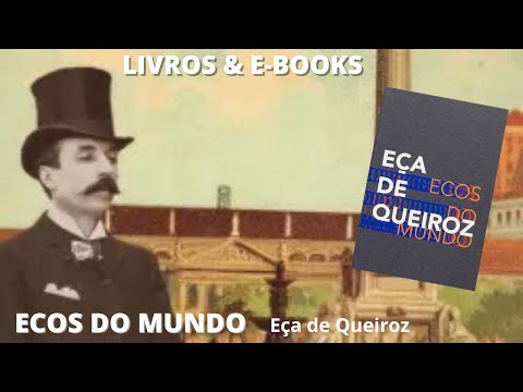 video thumnail