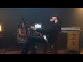 Arma Gora Rang Official Music Video Prod A Class Burimkosa