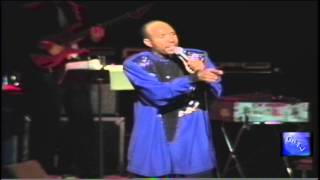 G.B.T.V. CultureShare ARCHIVES 1996: RED PLASTIC BAG  "Something in the music"  (HD)