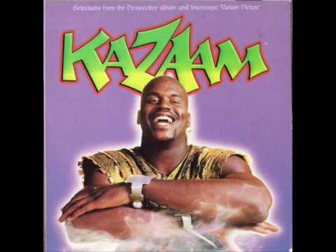 Usher - I Swear I'm In Love