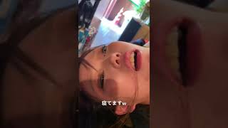 tiktok ini kenap kok expresi goddess Jepang kek gini [YouTube shorts] #pemersatubangsa #capcut #fron