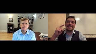 Oleksiy Honcharuk on Ukraine, Russia and the Fight for Democracy | World Class