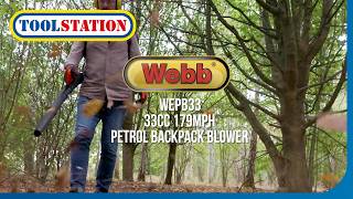 Webb