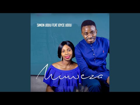 Muweza (feat. Joyce Uddu)
