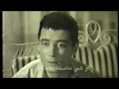 Oum Shatt - Power to the Women of the Morning Shift - Arabic Version