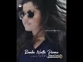 Romba Nalla Ponnu Ga Nanu ‍ ️ Lakshi Tamil