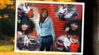 Download lagu SIGMA-KAU SAKITI LAGI mp3