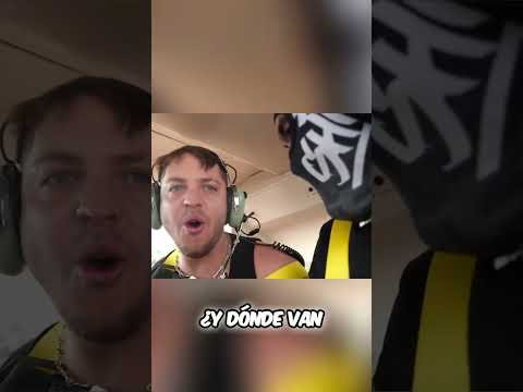 ¡Helicóptero en Quibdó! Multitud en éxtasis: ¡Un evento épico! #shorts