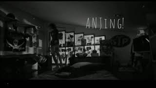 Download lagu STORY WA LAGI EMOSI mp3