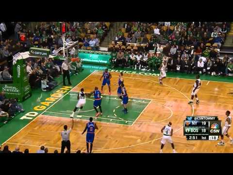 Evan Turner First Triple Double