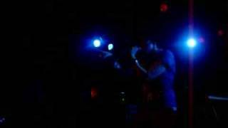 Northern State - Went To The Party