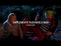 La Mascara Hey Pachuco By Royal Crown Revue Canción Completa Sub Español Lyrics