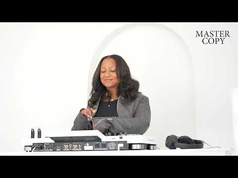 neu neu — Jersey Club / Brazilian Funk DJ Set | O1102 Studio: MasterCopy (NYC)