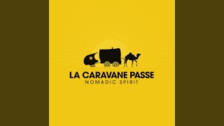 Music video thumbnail preview for Valse manouche by La Caravane Passe