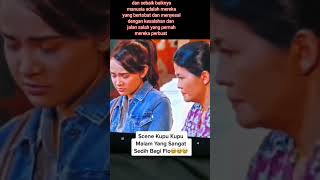 Download lagu curahan hati Flo || Alur Film Kupu kupu Malam #shorts mp3 Download lagu curahan hati Flo || Alur Film Kupu kupu Malam #shorts mp3