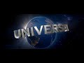 Universal Pictures Perfect World Pictures Will Packer Productions The Photograph