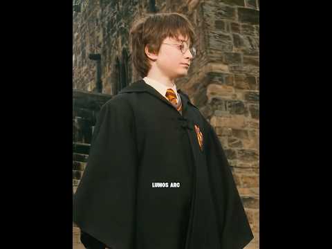 Harry Potter || Act Fool 🙃 #shorts #hogwarts #hermionegranger #up #ronweasley #harmione