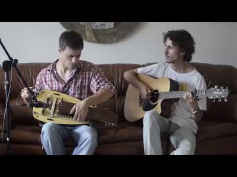 Game of Thrones - Hurdy-Gurdy/Folk Guitar