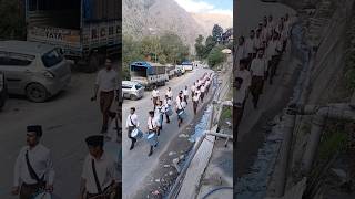 Download lagu राष्ट्रीय स्वयं सेवक संघ। हिमाचल प्रदेश #rss @mountainkaka mp3