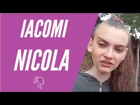 Nicola si Naufragiatii - Care e faza ?