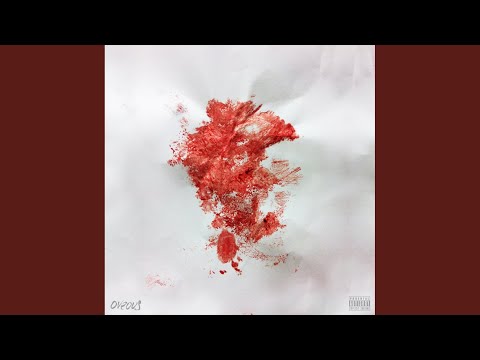 Passion (Original Mix)