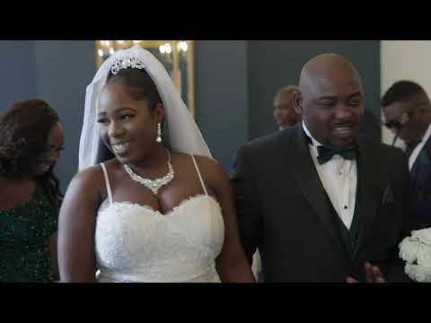 Jordan Pacman Photography video.