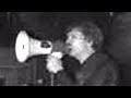 Guided by Voices - Deaf Ears [USA] 1996