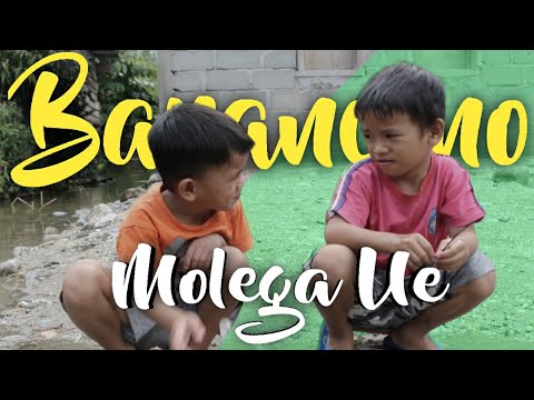 molega-ue-komedi-pamona-poso