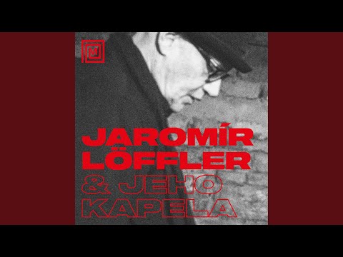 Noční Déšť Jde Georgií (Rainy Night In Georgia)