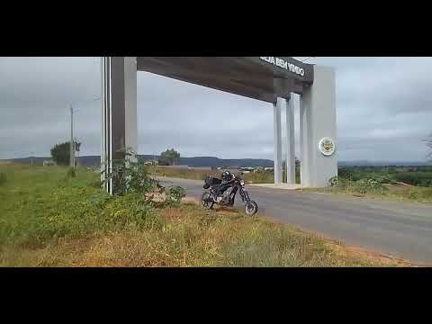 EVENTO EM CORDEIROS BAHIA