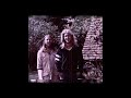 Jet Boy Blue-{LIVE}-America-4/24/76-Boston, Ma