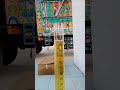 Tehelka Prank Funny Video Shortvideo Petrol Pump Totla Viral Youtubeshorts 2024 Youtube ️