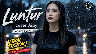 Download lagu Luntur - Ainy Cover new version Lagu Jawa Viral TikTok 2026 mp3 Download lagu Luntur - Ainy Cover new version Lagu Jawa Viral TikTok 2026 mp3