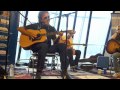 Tony Joe White, Roll Train Roll