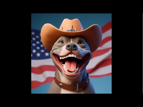 Ultimate Texas Holdem LIVE!