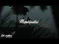 Kadhal Vaithu Whatsapp Status Yuvan Song Whatsapp Status Tamil Cover Song Skd Creation 2 0