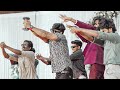 Wedding Dance by Gym bros & Cousins - Kerala wedding